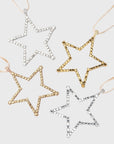 Simple stars boxed set